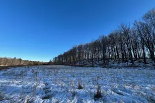 N3353 Comet Rd, Edgerton, WI 54486 - Photo 51