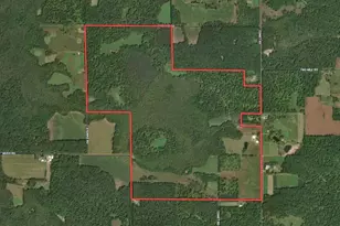 N3353 Comet Rd, Edgerton, WI 54486 - Photo 5