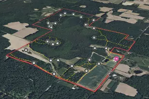 N3353 Comet Rd, Edgerton, WI 54486 - Photo 83