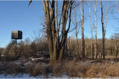 N3353 Comet Road, Edgerton, WI 54486 - Photo 3