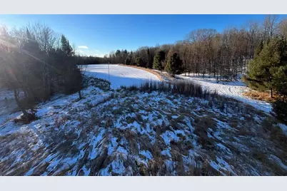 N3353 Comet Road, Edgerton, WI 54486 - Photo 89