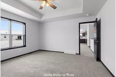 1935 Huffcutt Lane, Waupaca, WI 54981 - Photo 23