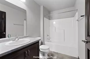 1935 Huffcutt Ln, Waupaca, WI 54981 - Photo 17