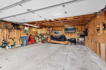 313 S Mill Street, Hortonville, WI 54944 - Photo 37