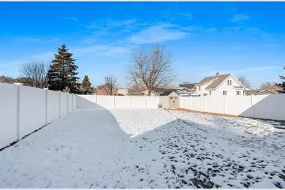 313 S Mill Street, Hortonville, WI 54944 - Photo 35