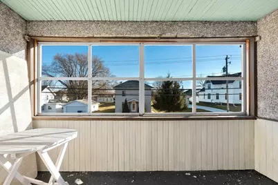 313 S Mill Street, Hortonville, WI 54944 - Photo 25