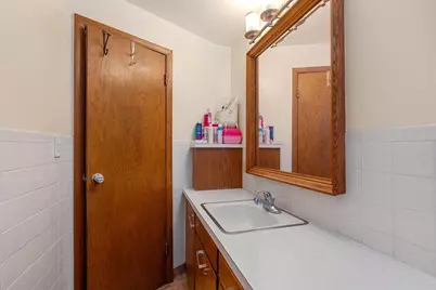 313 S Mill Street, Hortonville, WI 54944 - Photo 17