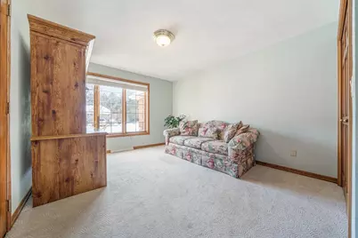 600 E Woodcrest Drive, Appleton, WI 54915 - Photo 25