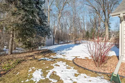 600 E Woodcrest Drive, Appleton, WI 54915 - Photo 57