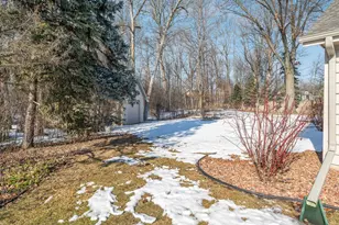 600 E Woodcrest Dr, Appleton, WI 54915 - Photo 57