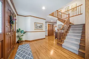 600 E Woodcrest Dr, Appleton, WI 54915 - Photo 5