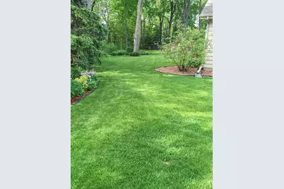 600 E Woodcrest Drive, Appleton, WI 54915 - Photo 51