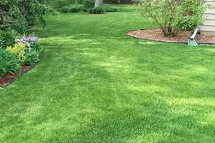 600 E Woodcrest Dr, Appleton, WI 54915 - Photo 51