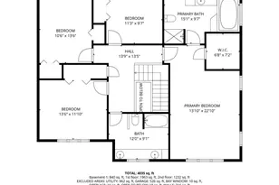 600 E Woodcrest Dr, Appleton, WI 54915 - Photo 69