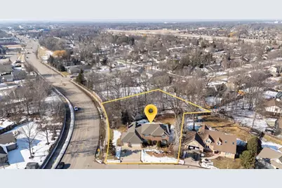 600 E Woodcrest Drive, Appleton, WI 54915 - Photo 59