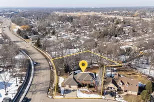 600 E Woodcrest Dr, Appleton, WI 54915 - Photo 59