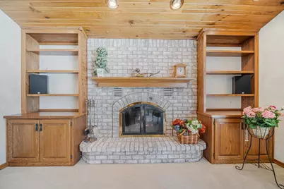 600 E Woodcrest Drive, Appleton, WI 54915 - Photo 23