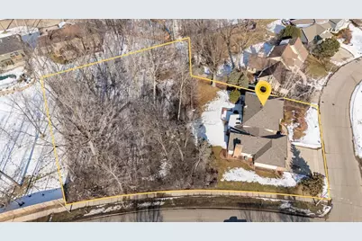 600 E Woodcrest Drive, Appleton, WI 54915 - Photo 3