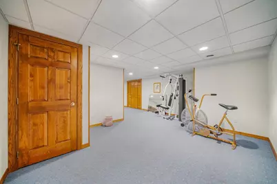 600 E Woodcrest Drive, Appleton, WI 54915 - Photo 43