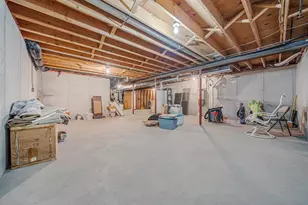 600 E Woodcrest Dr, Appleton, WI 54915 - Photo 41