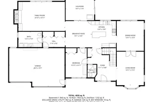 600 E Woodcrest Dr, Appleton, WI 54915 - Photo 67