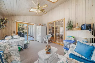 600 E Woodcrest Drive, Appleton, WI 54915 - Photo 47