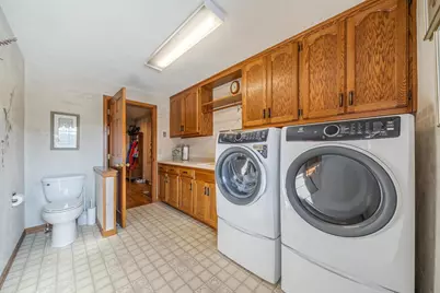 600 E Woodcrest Drive, Appleton, WI 54915 - Photo 45