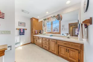 600 E Woodcrest Dr, Appleton, WI 54915 - Photo 31