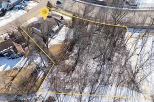 600 E Woodcrest Dr, Appleton, WI 54915 - Photo 63