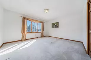 600 E Woodcrest Dr, Appleton, WI 54915 - Photo 37