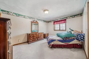 600 E Woodcrest Dr, Appleton, WI 54915 - Photo 33