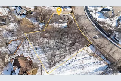 600 E Woodcrest Drive, Appleton, WI 54915 - Photo 61