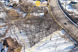 600 E Woodcrest Dr, Appleton, WI 54915 - Photo 61