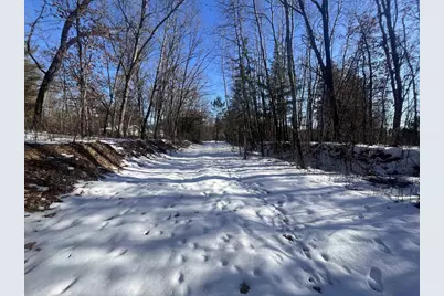 17th Drive, Wautoma, WI 54982 - Photo 5