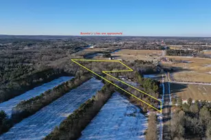 17th Dr, Wautoma, WI 54982 - Photo 1