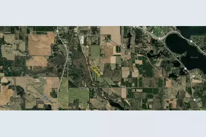 17th Drive, Wautoma, WI 54982 - Photo 19