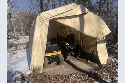 17th Drive, Wautoma, WI 54982 - Photo 15