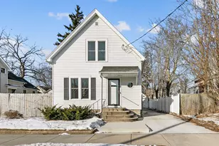 847 Frederick St, Oshkosh, WI 54901 - Photo 39