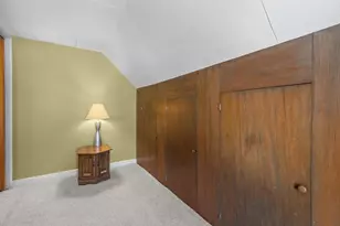 847 Frederick St, Oshkosh, WI 54901 - Photo 31