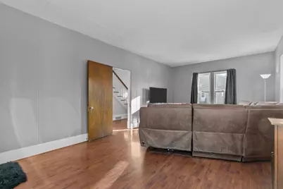 847 Frederick Street, Oshkosh, WI 54901 - Photo 7