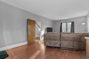 847 Frederick St, Oshkosh, WI 54901 - Photo 7