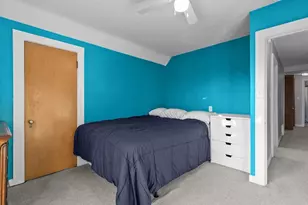 847 Frederick St, Oshkosh, WI 54901 - Photo 27