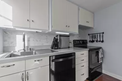 847 Frederick Street, Oshkosh, WI 54901 - Photo 9