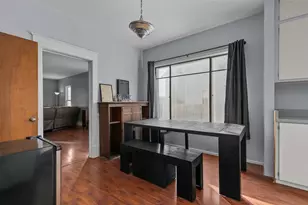 847 Frederick St, Oshkosh, WI 54901 - Photo 13