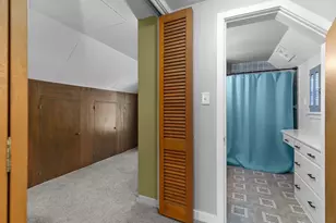 847 Frederick St, Oshkosh, WI 54901 - Photo 29