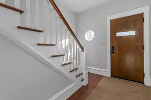 847 Frederick St, Oshkosh, WI 54901 - Photo 23