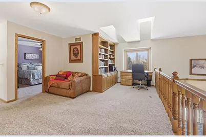 N5122 Summit Drive, Fond du Lac, WI 54937 - Photo 29