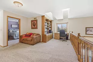 N5122 Summit Dr, Fond du Lac, WI 54937 - Photo 29