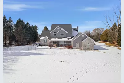 N5122 Summit Drive, Fond du Lac, WI 54937 - Photo 65