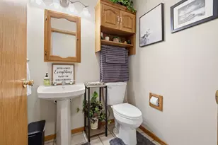 N5122 Summit Dr, Fond du Lac, WI 54937 - Photo 7